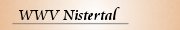 Westerwaldverein Nistertal