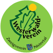 Logo des Westerwaldvereins